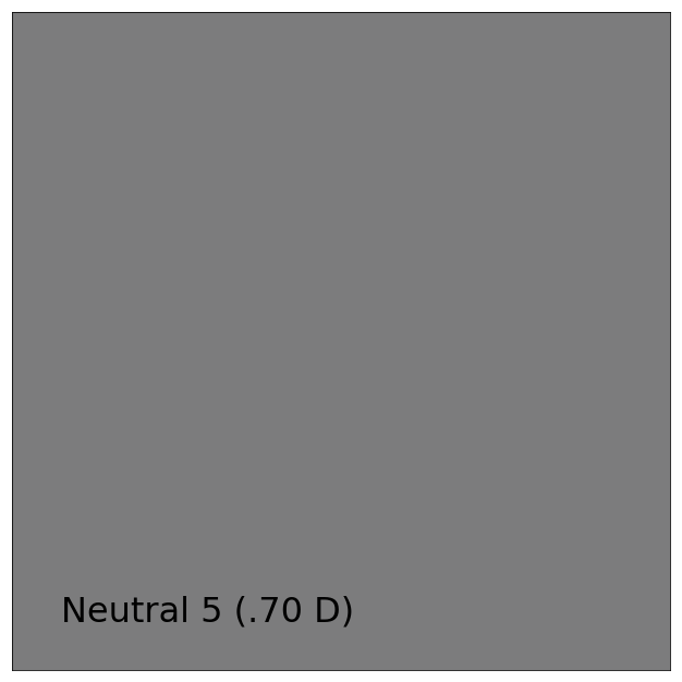 _images/Tutorial_Neutral5.png