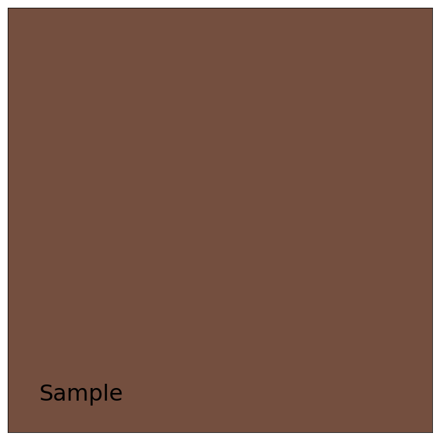 _images/Tutorial_Sample_Swatch.png