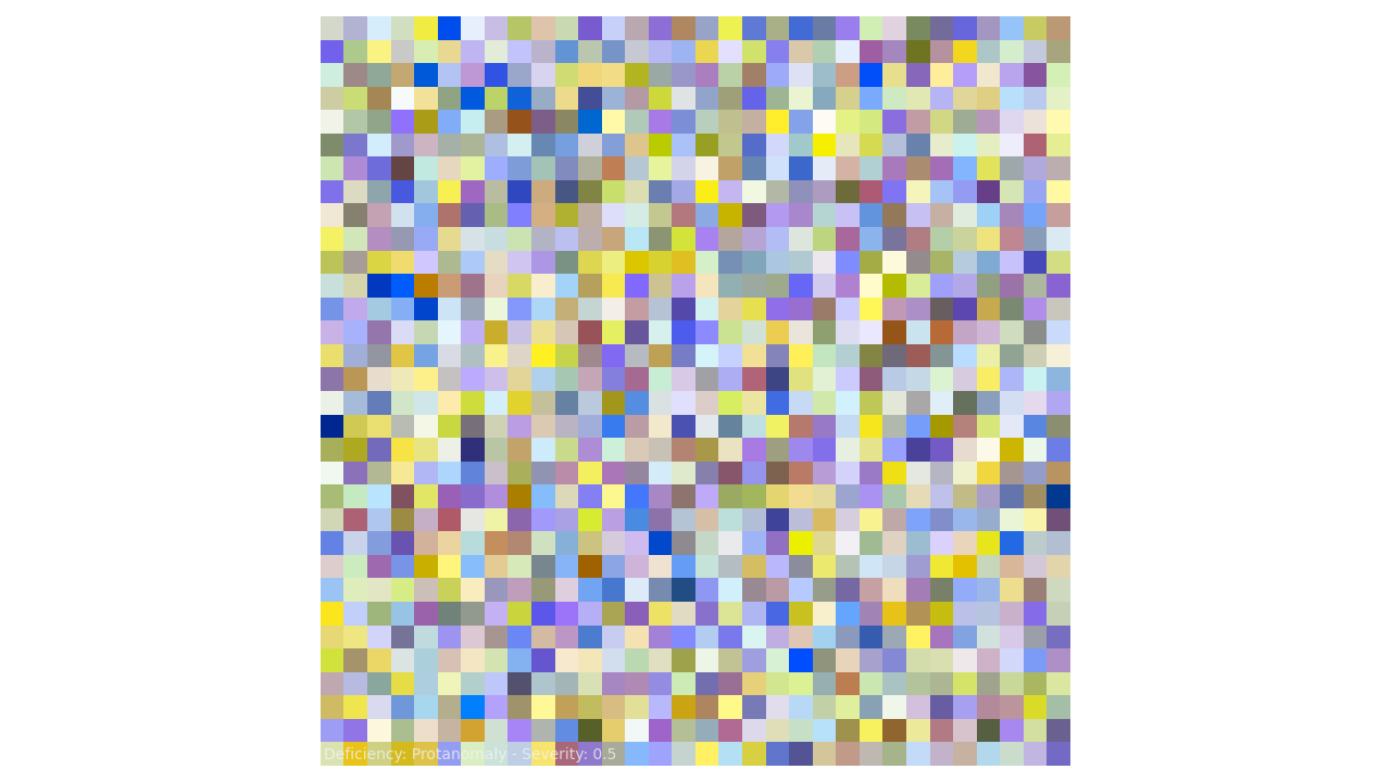 plot_cvd_simulation_Machado2009