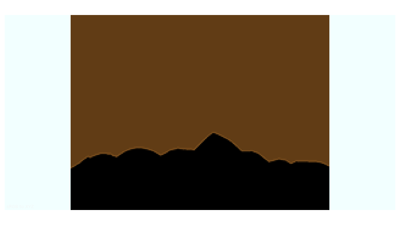 _images/Basics_Logo_Small_001_CIE_XYZ.png