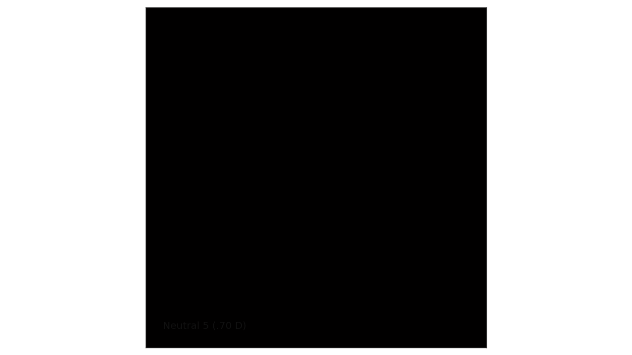 _images/Tutorial_Neutral5.png