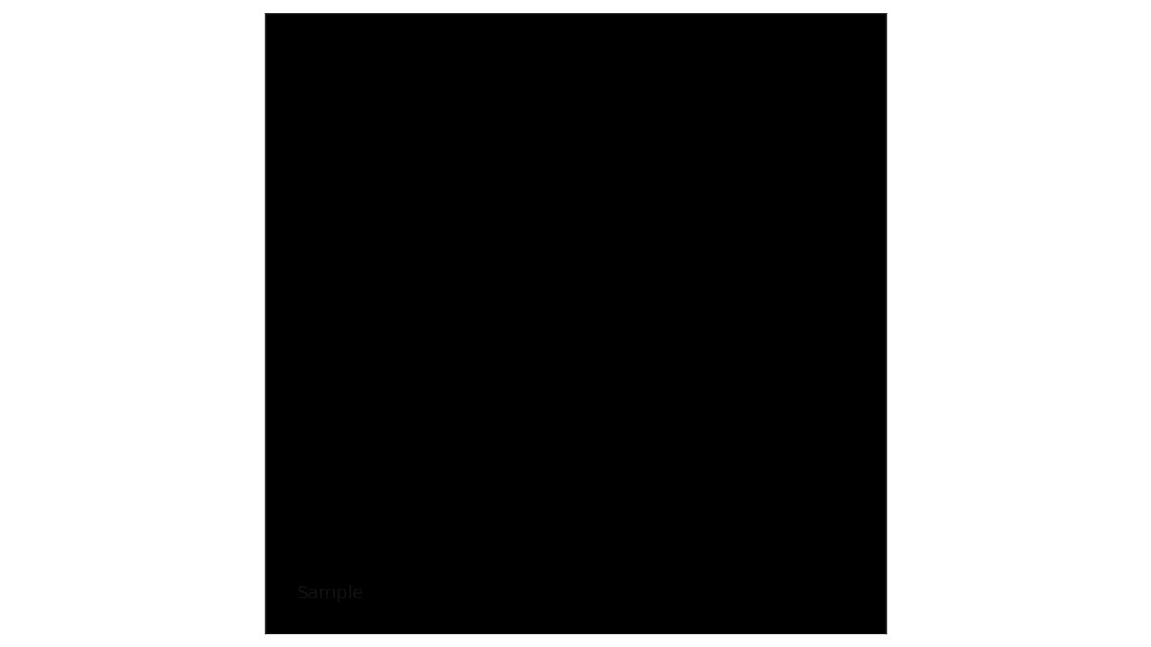 _images/Tutorial_Sample_Swatch.png