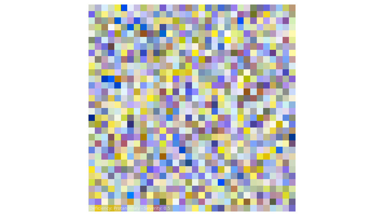 plot_cvd_simulation_Machado2009