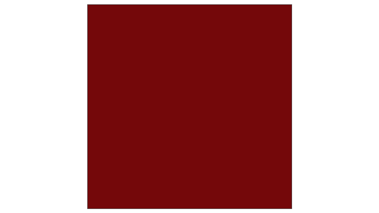 plot_single_colour_swatch