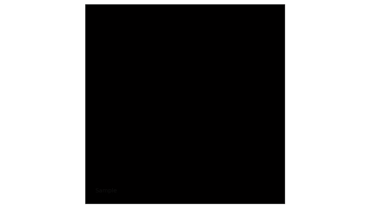 _images/Tutorial_Sample_Swatch.png