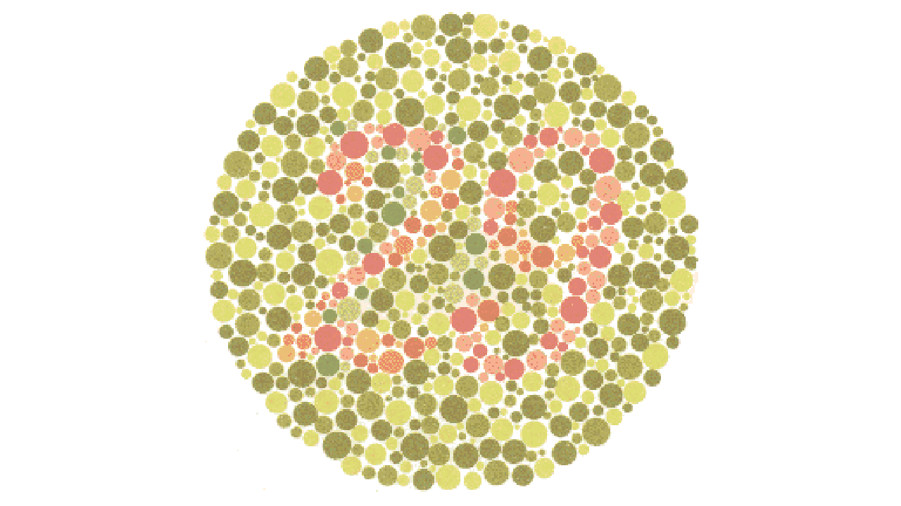 plot_image