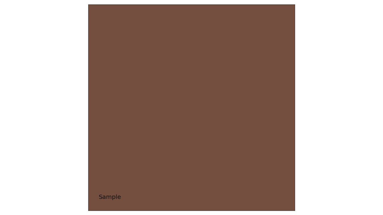 _images/Tutorial_Sample_Swatch.png